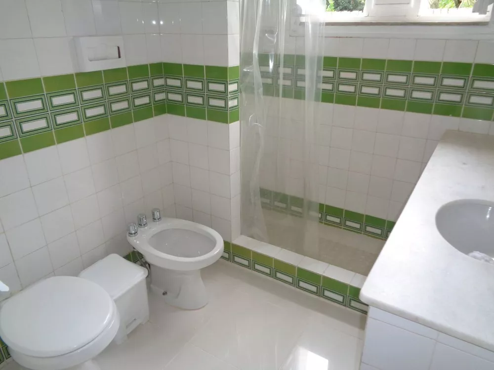 Casa, 3 quartos, 400 m² - Foto 16