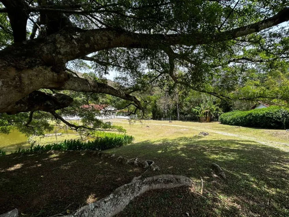 Casa, 3 quartos, 400 m² - Foto 43