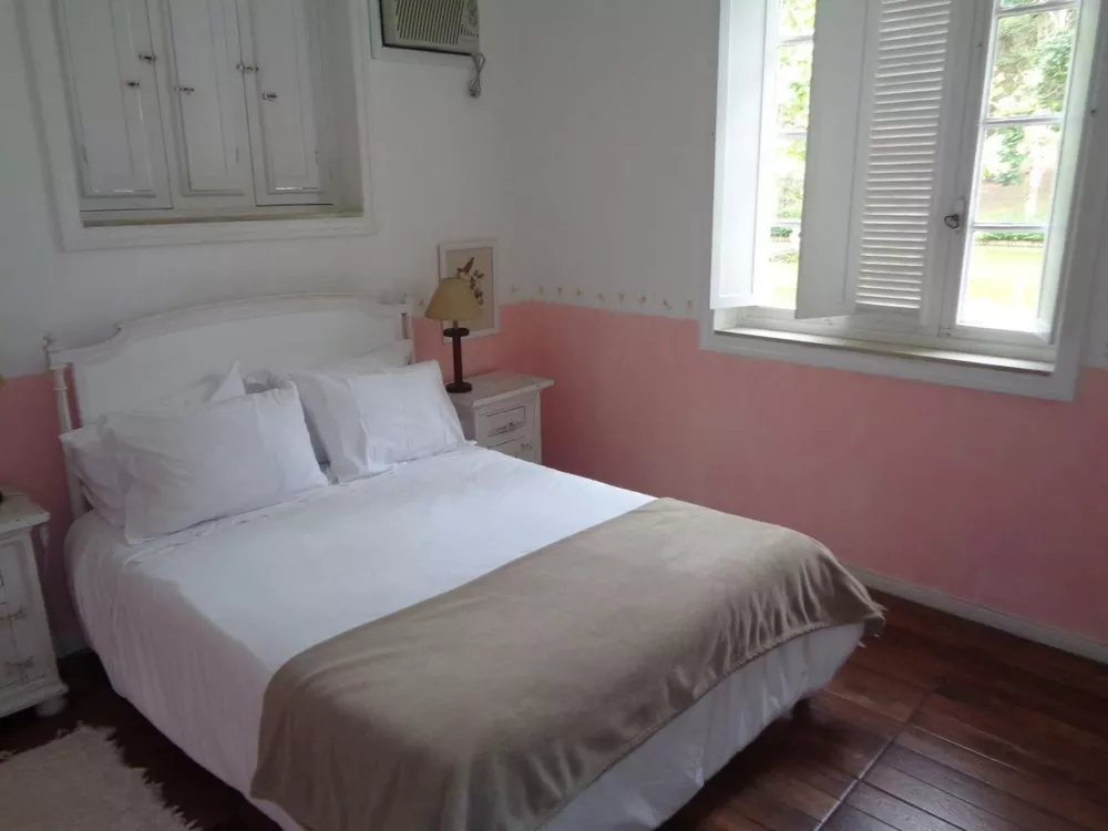 Casa, 3 quartos, 400 m² - Foto 15