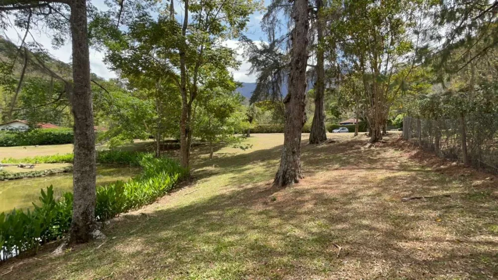 Casa, 3 quartos, 400 m² - Foto 46