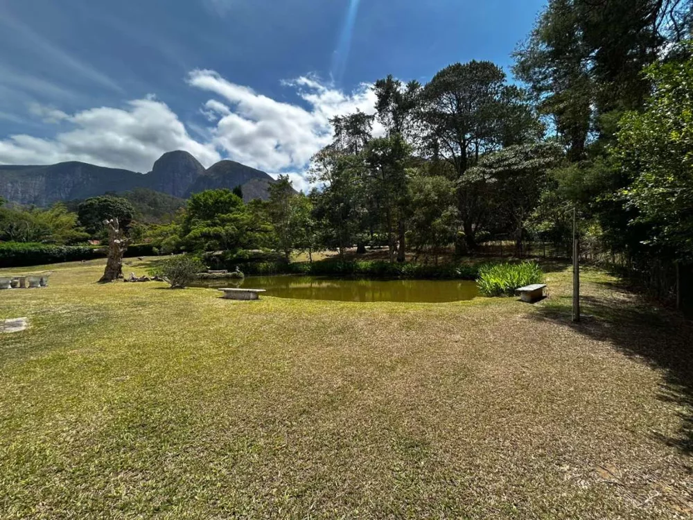 Casa, 3 quartos, 400 m² - Foto 33