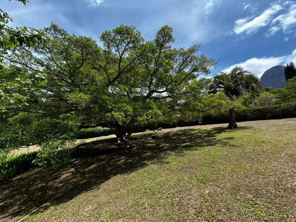 Casa, 3 quartos, 400 m² - Foto 39