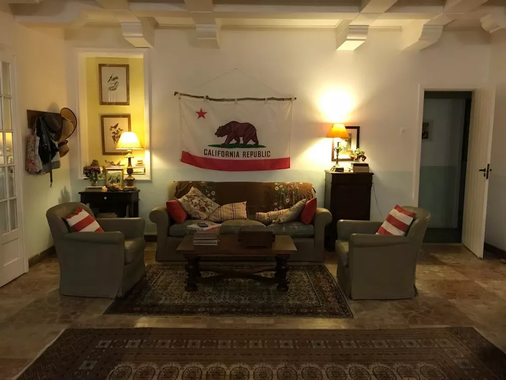 Casa, 3 quartos, 400 m² - Foto 10