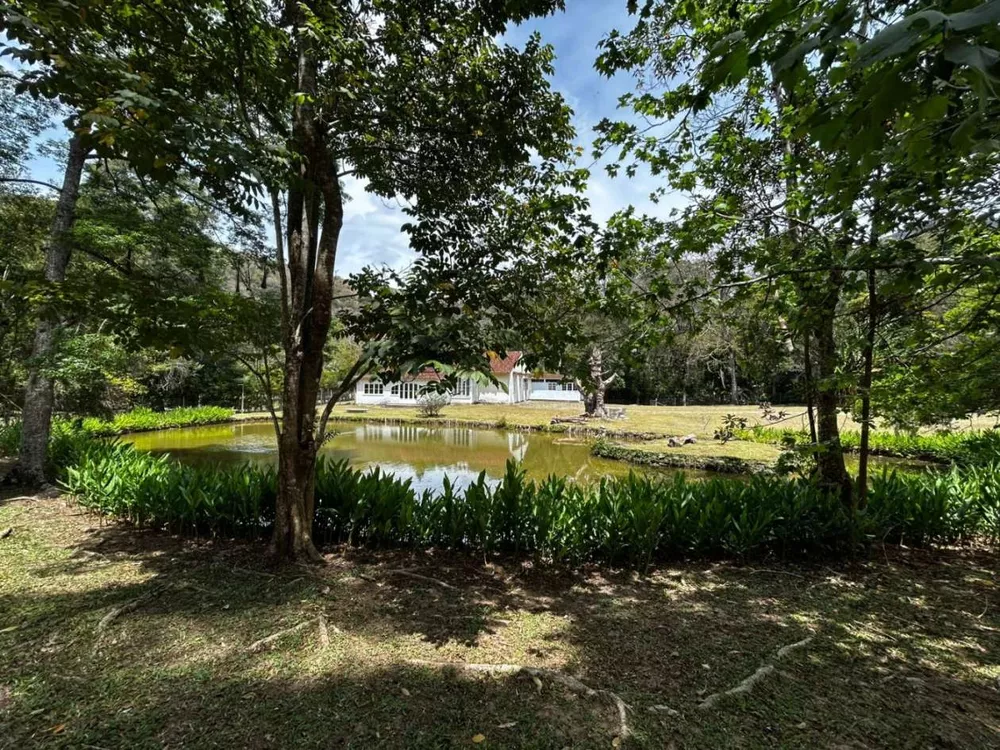 Casa, 3 quartos, 400 m² - Foto 45