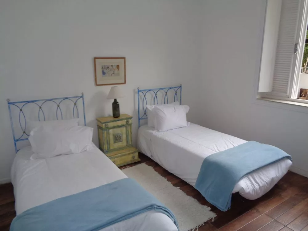 Casa, 3 quartos, 400 m² - Foto 13