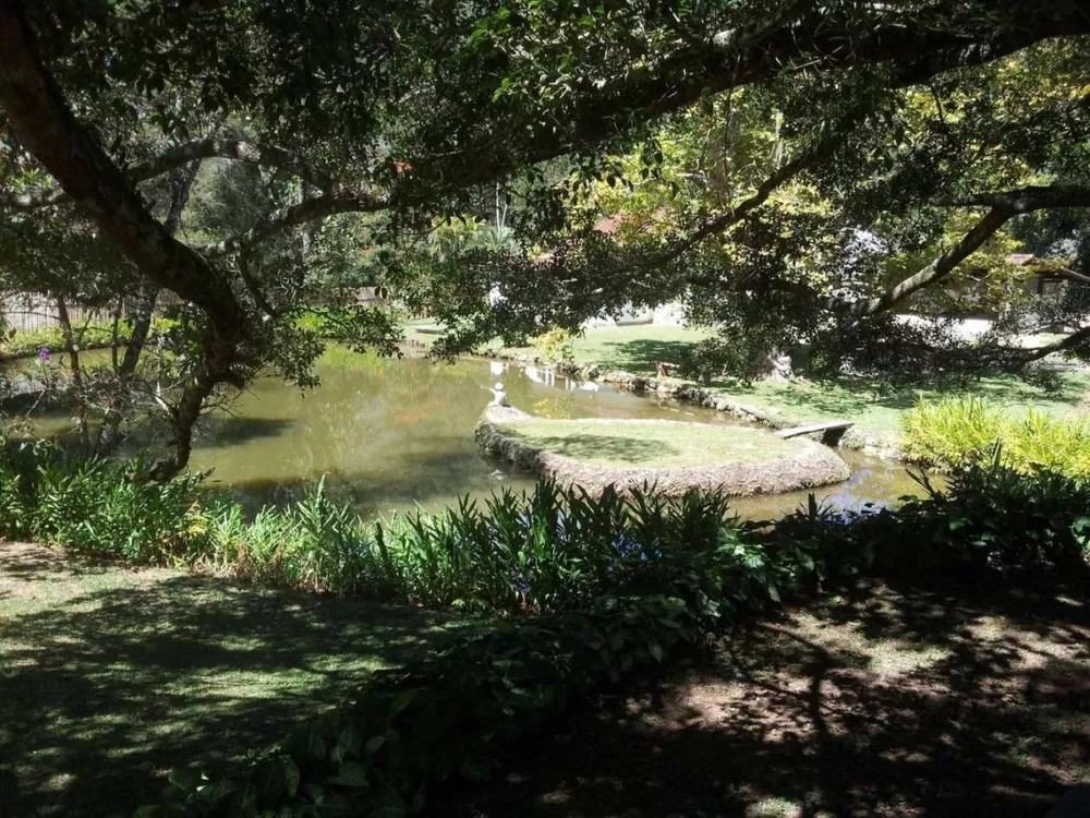 Casa, 3 quartos, 400 m² - Foto 17