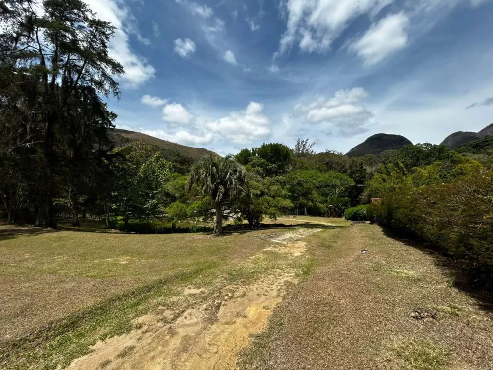 Casa, 3 quartos, 400 m² - Foto 50