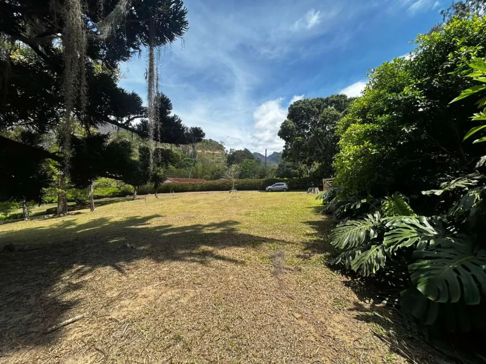 Casa, 3 quartos, 400 m² - Foto 51