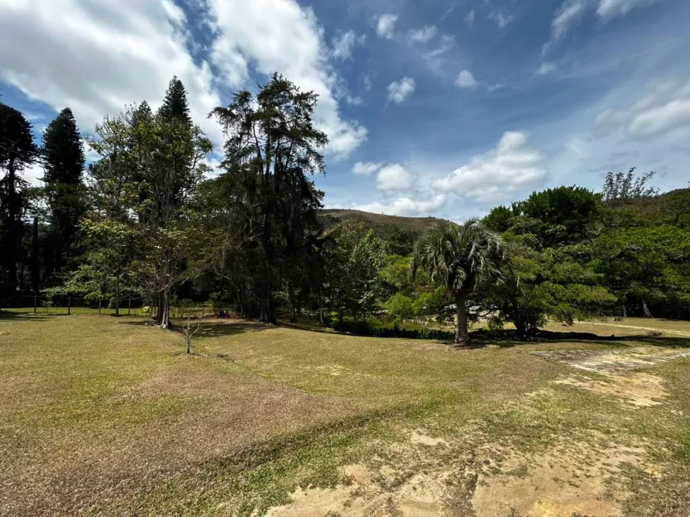 Casa, 3 quartos, 400 m² - Foto 24