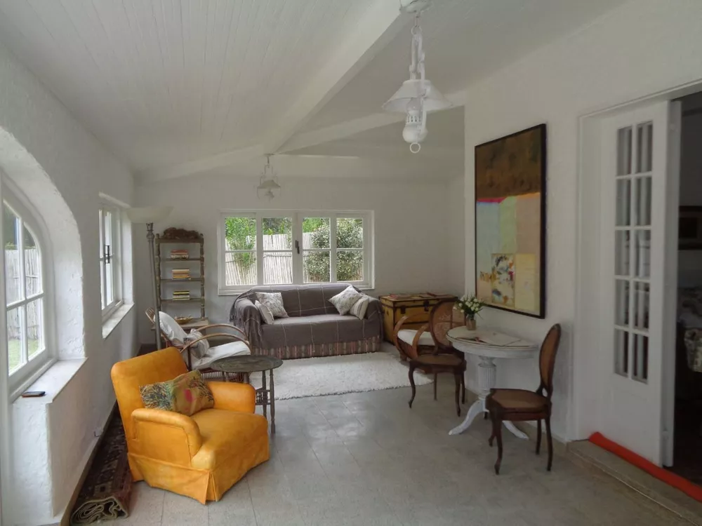 Casa, 3 quartos, 400 m² - Foto 8