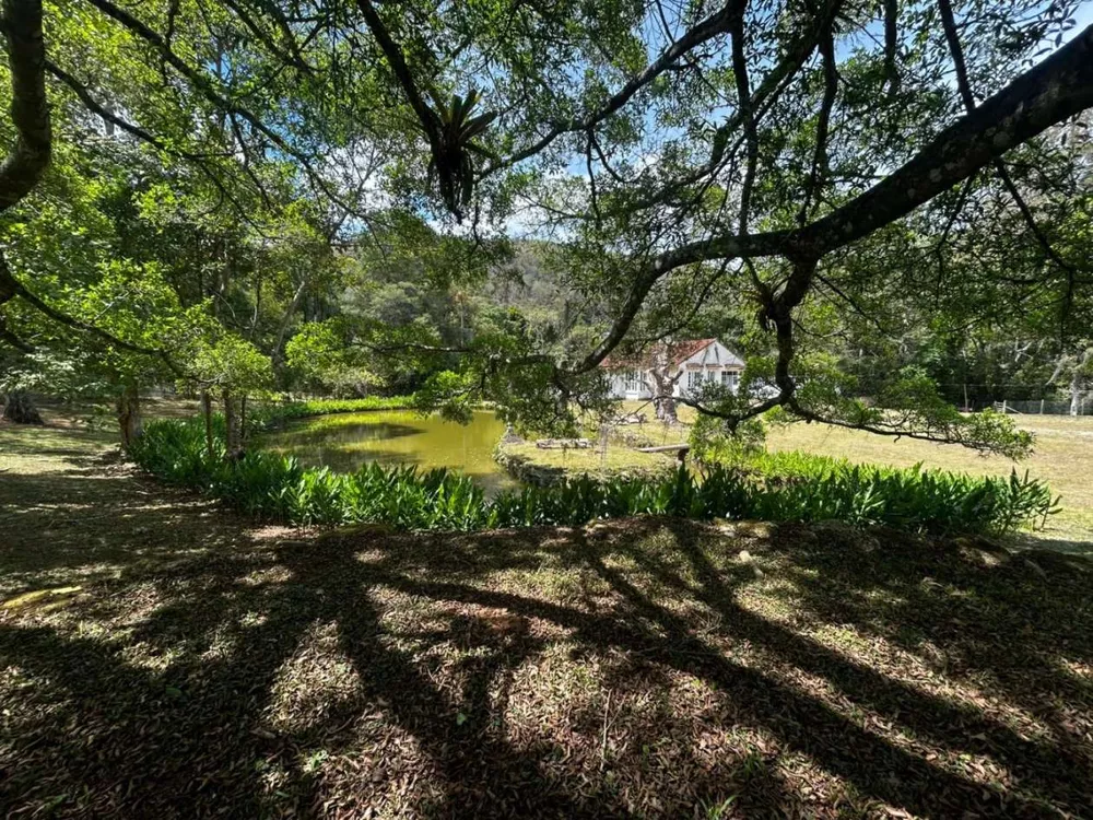 Casa, 3 quartos, 400 m² - Foto 18