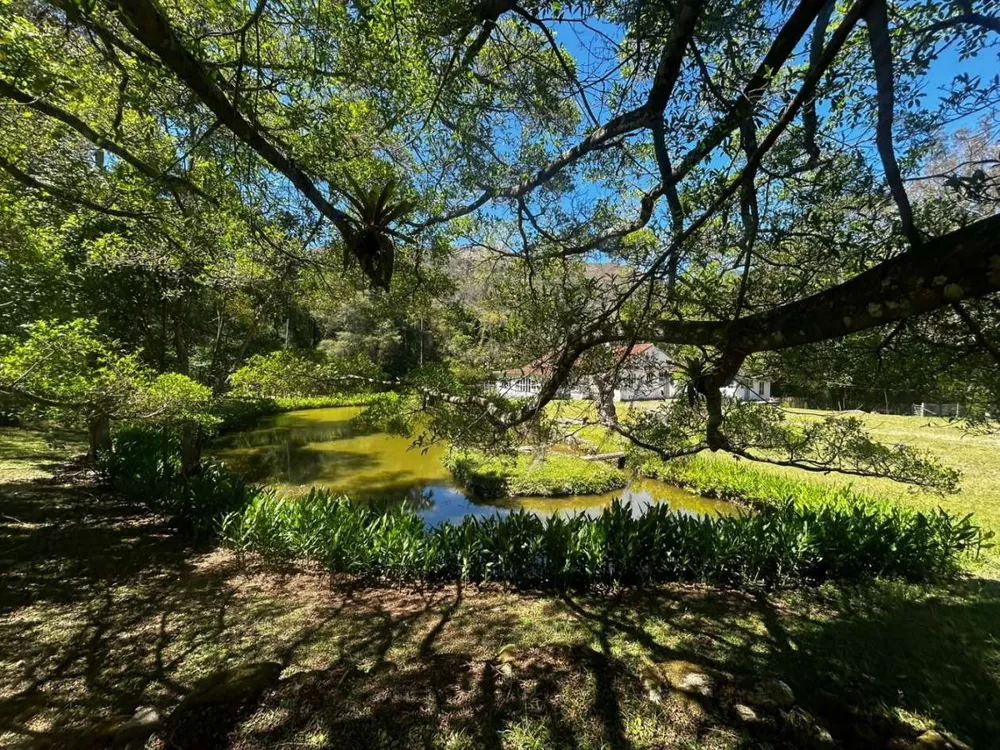 Casa, 3 quartos, 400 m² - Foto 4