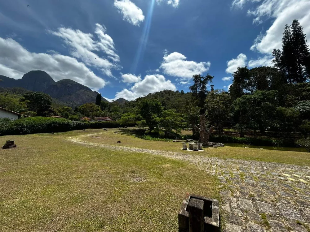 Casa, 3 quartos, 400 m² - Foto 47