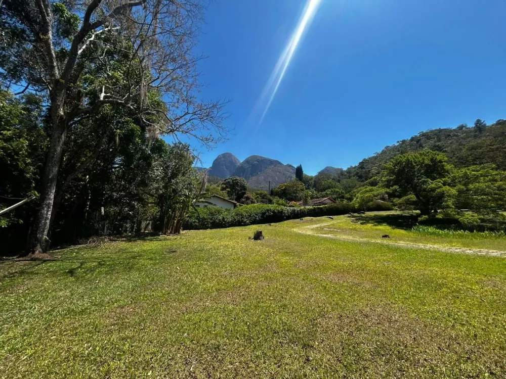 Casa, 3 quartos, 400 m² - Foto 5