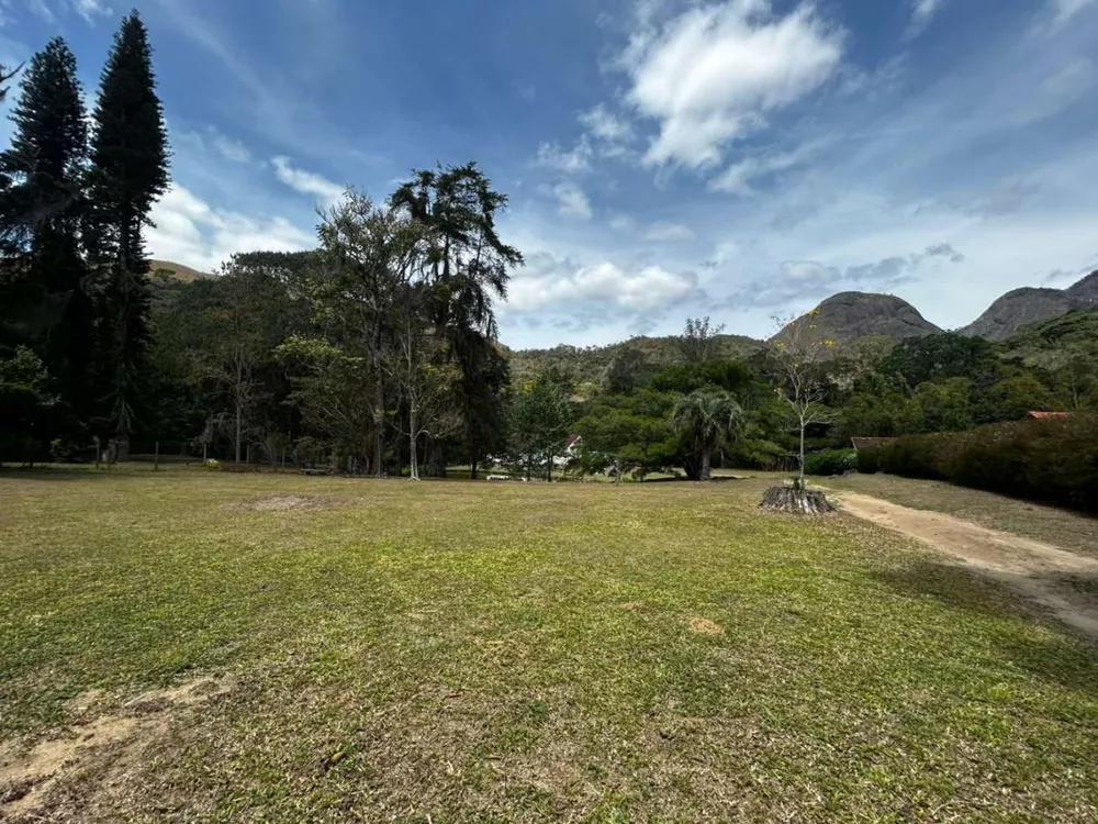 Casa, 3 quartos, 400 m² - Foto 23