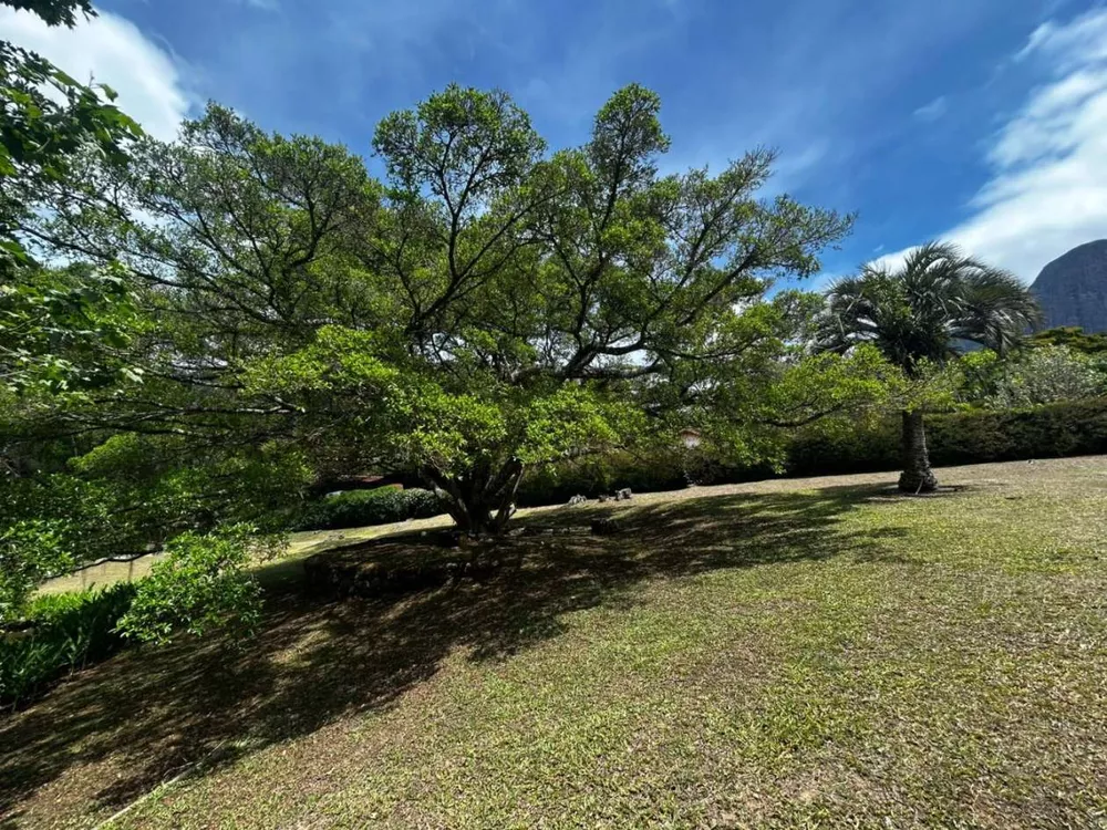 Casa, 3 quartos, 400 m² - Foto 2