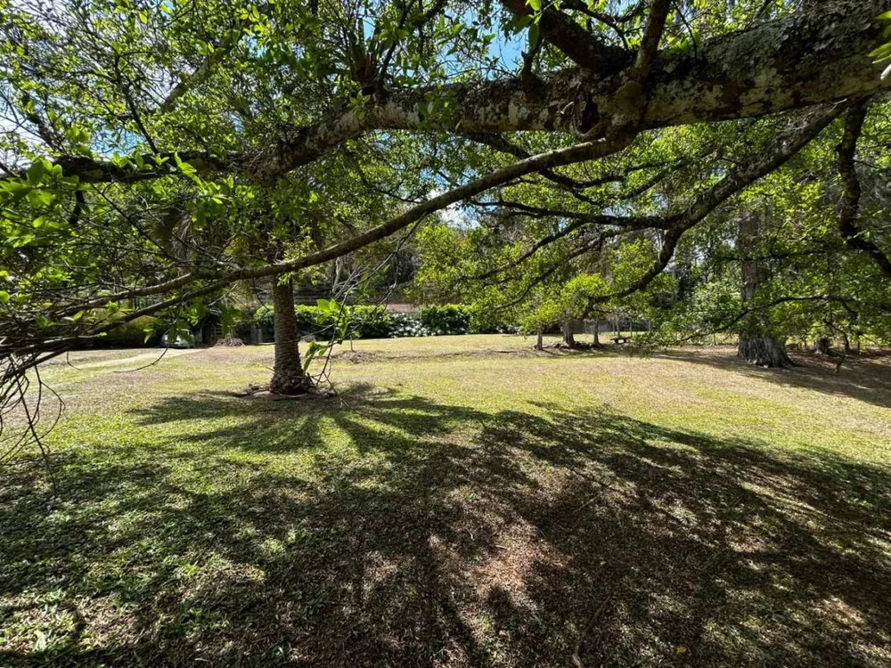 Casa, 3 quartos, 400 m² - Foto 41