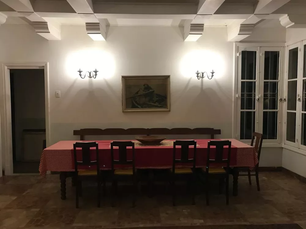 Casa, 3 quartos, 400 m² - Foto 12