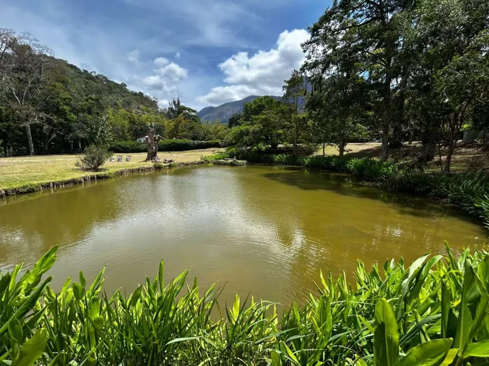 Casa, 3 quartos, 400 m² - Foto 35