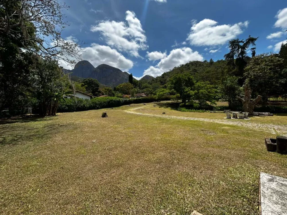 Casa, 3 quartos, 400 m² - Foto 34