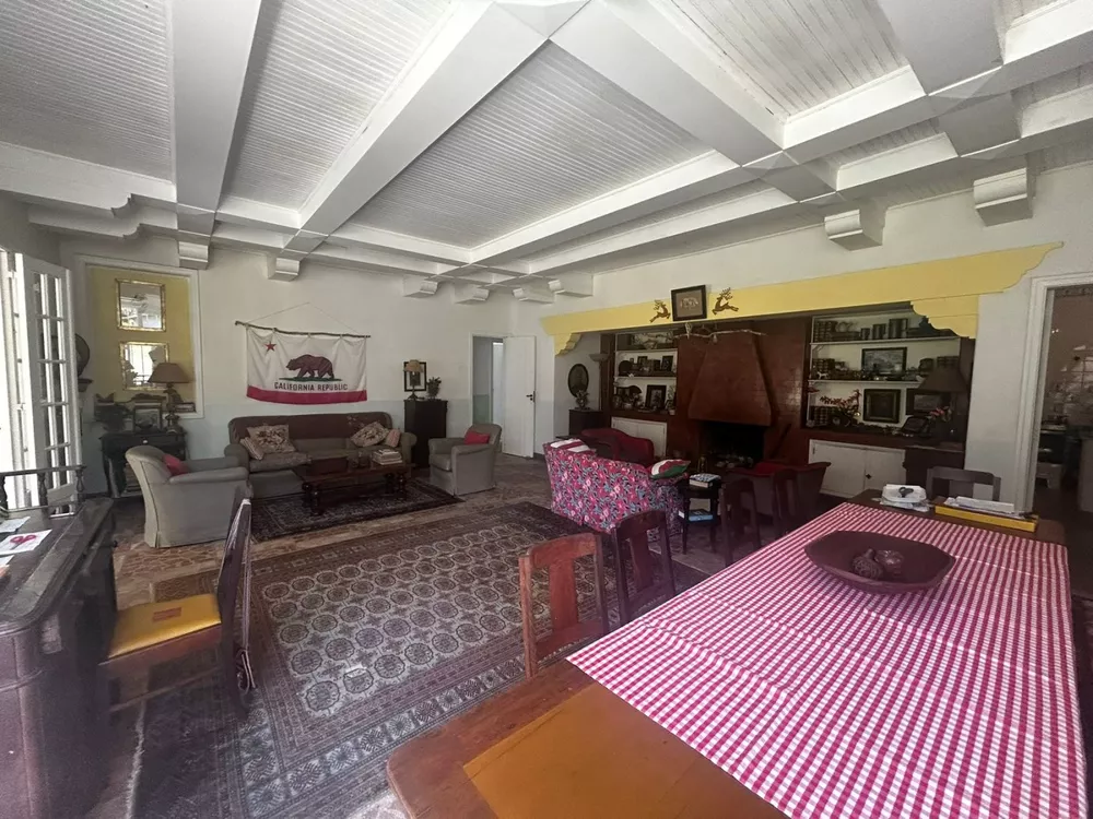 Casa, 3 quartos, 400 m² - Foto 7