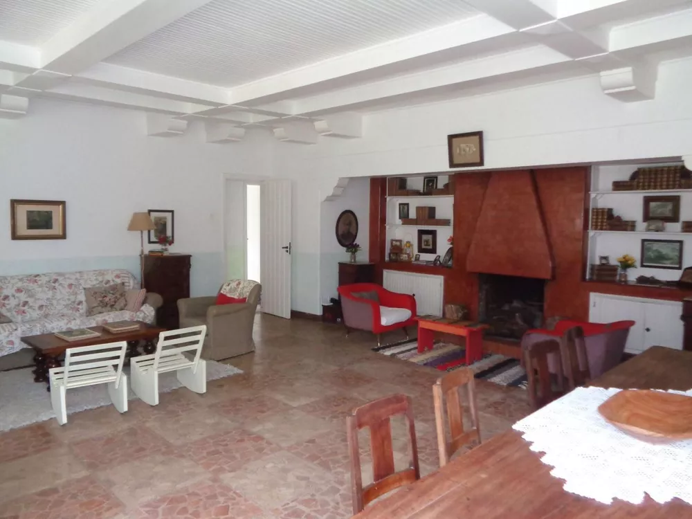 Casa, 3 quartos, 400 m² - Foto 6