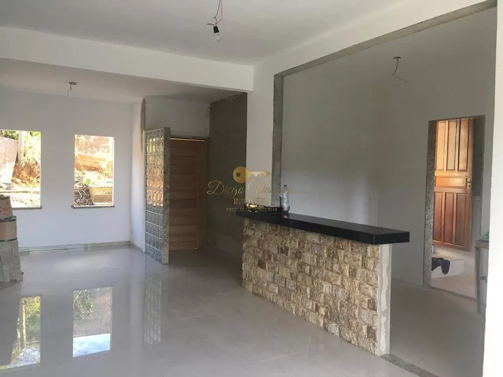 Casa de Condomínio, 3 quartos - Foto 11