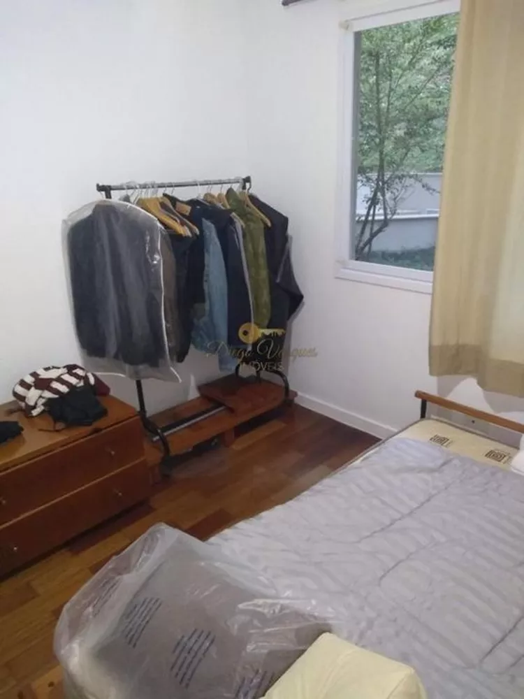 Apartamento, 2 quartos, 80 m² - Foto 13