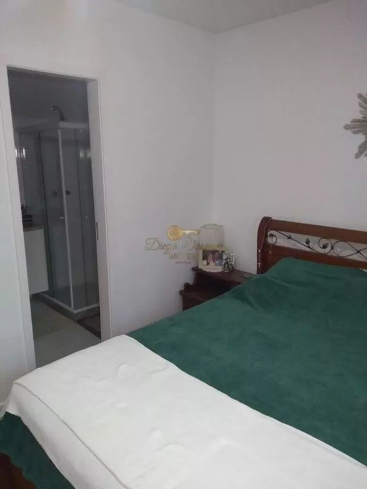 Apartamento, 2 quartos, 80 m² - Foto 19