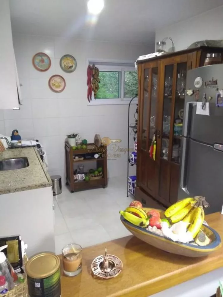 Apartamento, 2 quartos, 80 m² - Foto 12