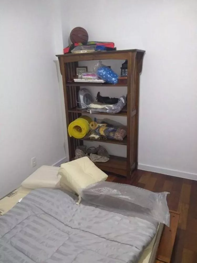 Apartamento, 2 quartos, 80 m² - Foto 15