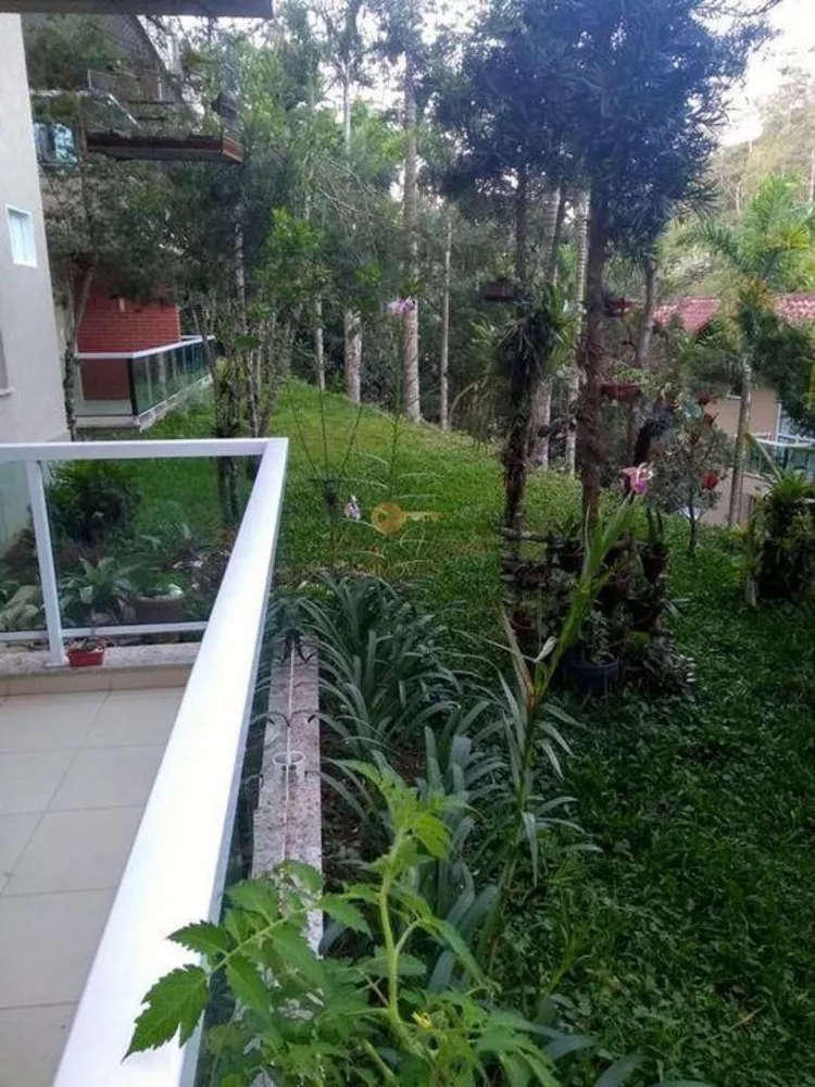 Apartamento, 2 quartos, 80 m² - Foto 10