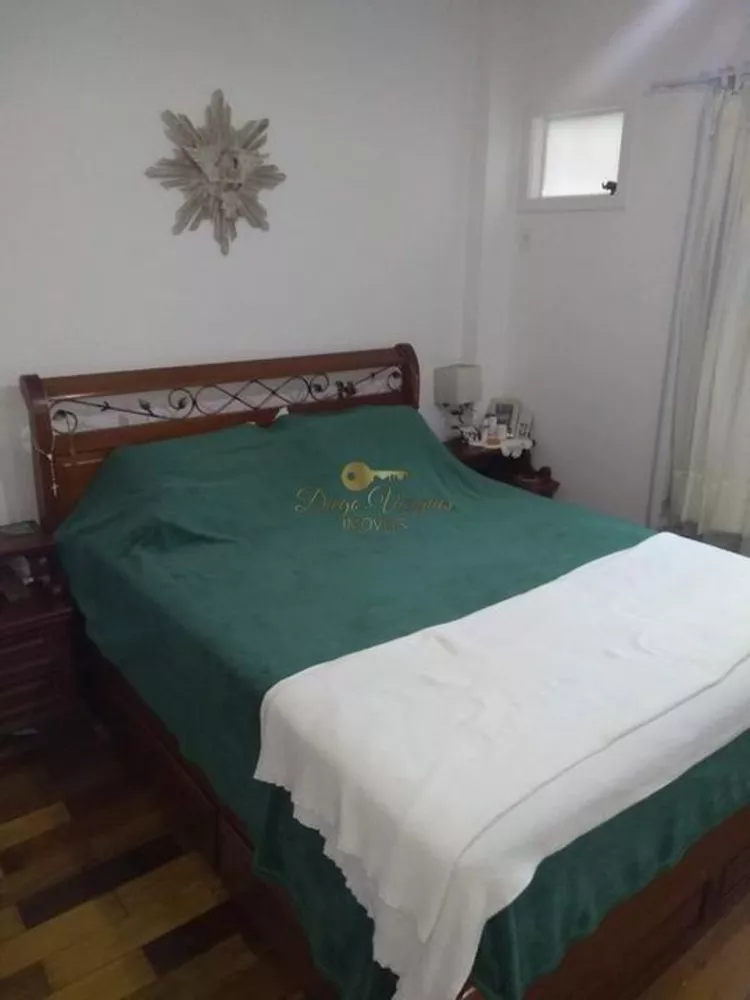 Apartamento, 2 quartos, 80 m² - Foto 18