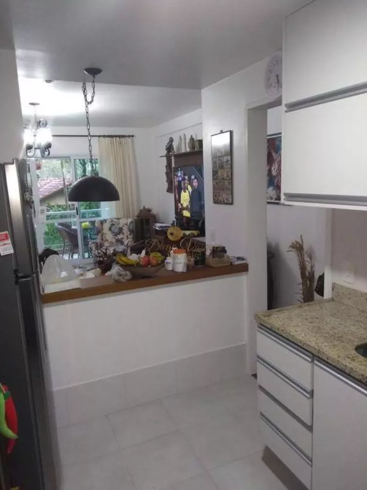 Apartamento, 2 quartos, 80 m² - Foto 4