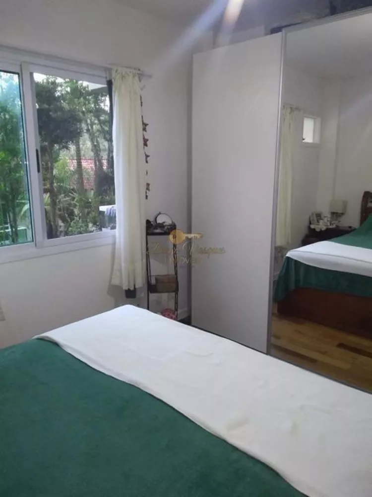 Apartamento, 2 quartos, 80 m² - Foto 2