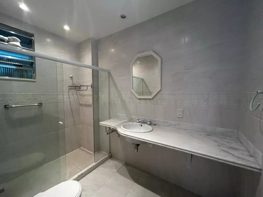 Apartamento, 2 quartos, 71 m² - Foto 18