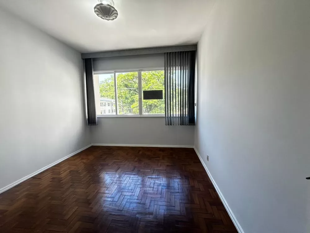 Apartamento, 2 quartos, 71 m² - Foto 11
