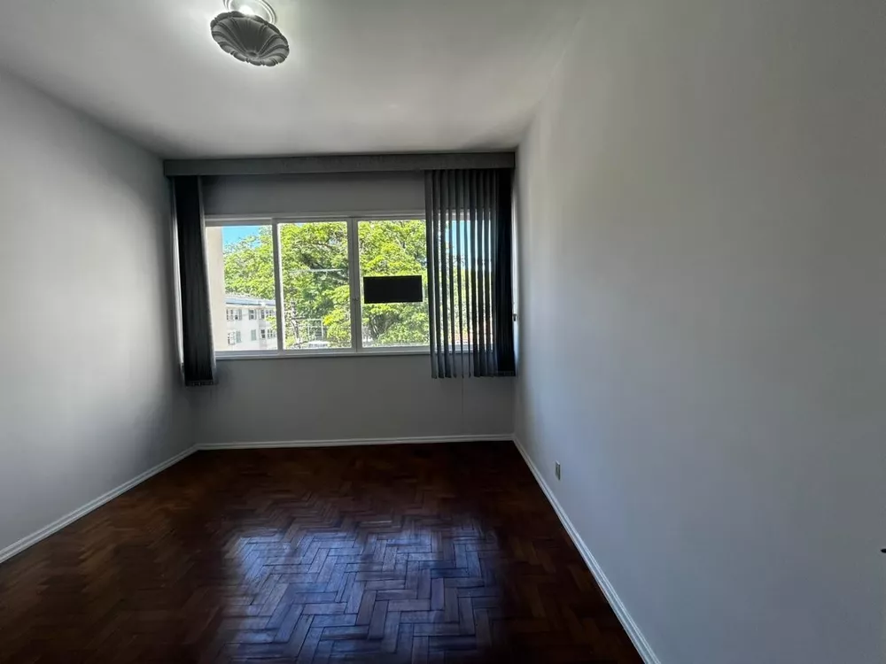 Apartamento, 2 quartos, 71 m² - Foto 3