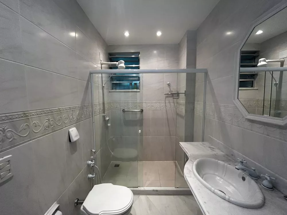 Apartamento, 2 quartos, 71 m² - Foto 7