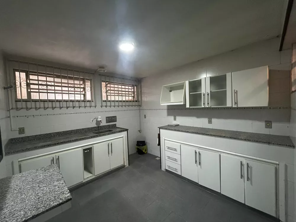 Apartamento, 2 quartos, 71 m² - Foto 15