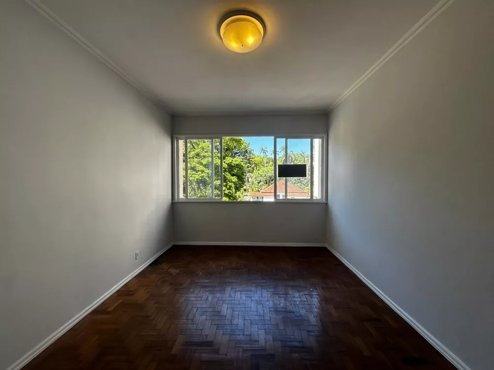 Apartamento, 2 quartos, 71 m² - Foto 14