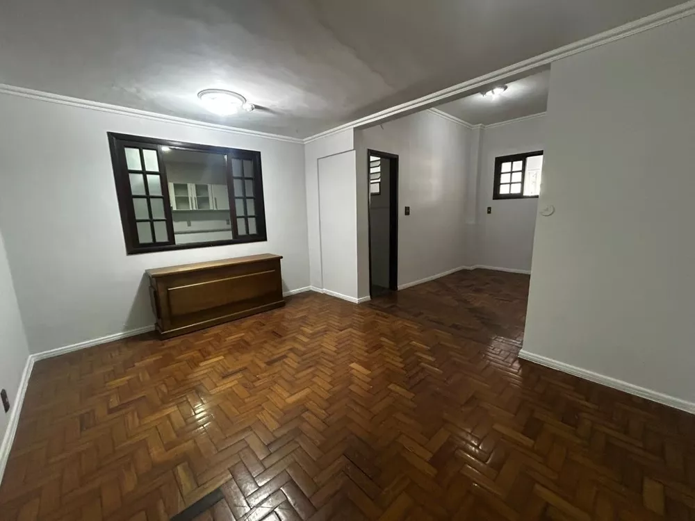 Apartamento, 2 quartos, 71 m² - Foto 4