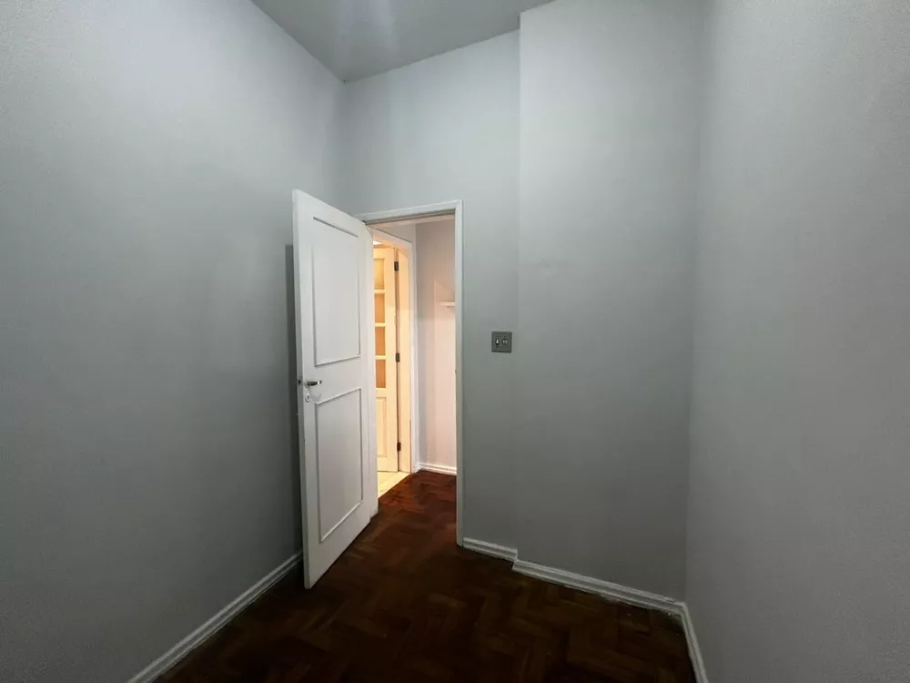 Apartamento, 2 quartos, 71 m² - Foto 17