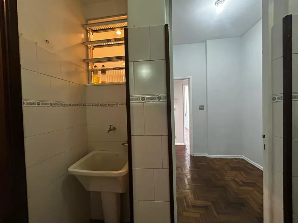 Apartamento, 2 quartos, 71 m² - Foto 10