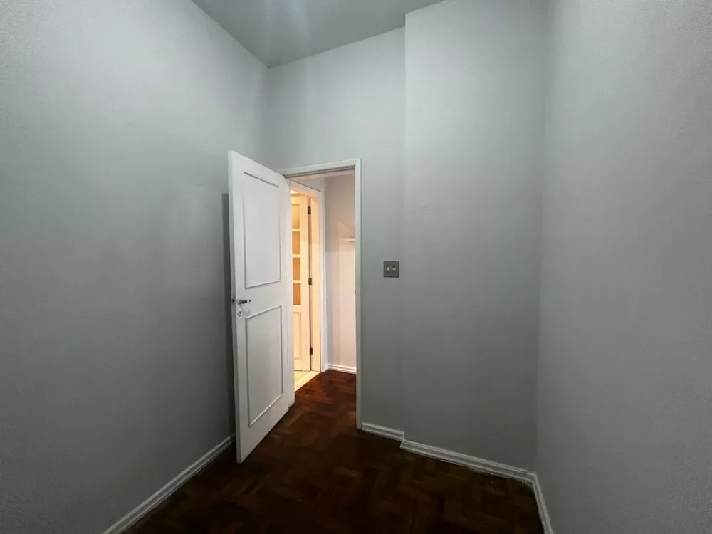 Apartamento, 2 quartos, 71 m² - Foto 5