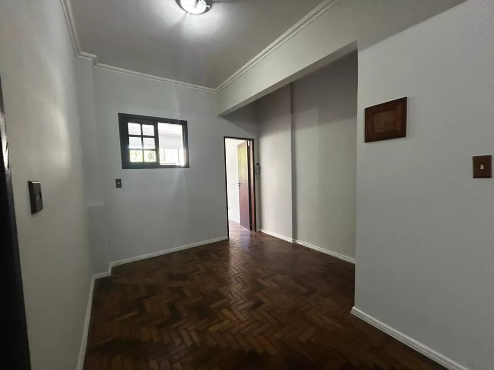 Apartamento, 2 quartos, 71 m² - Foto 9