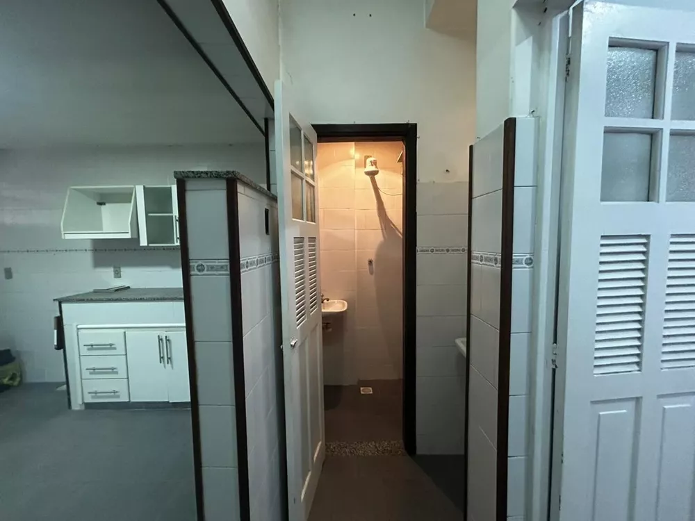 Apartamento, 2 quartos, 71 m² - Foto 6