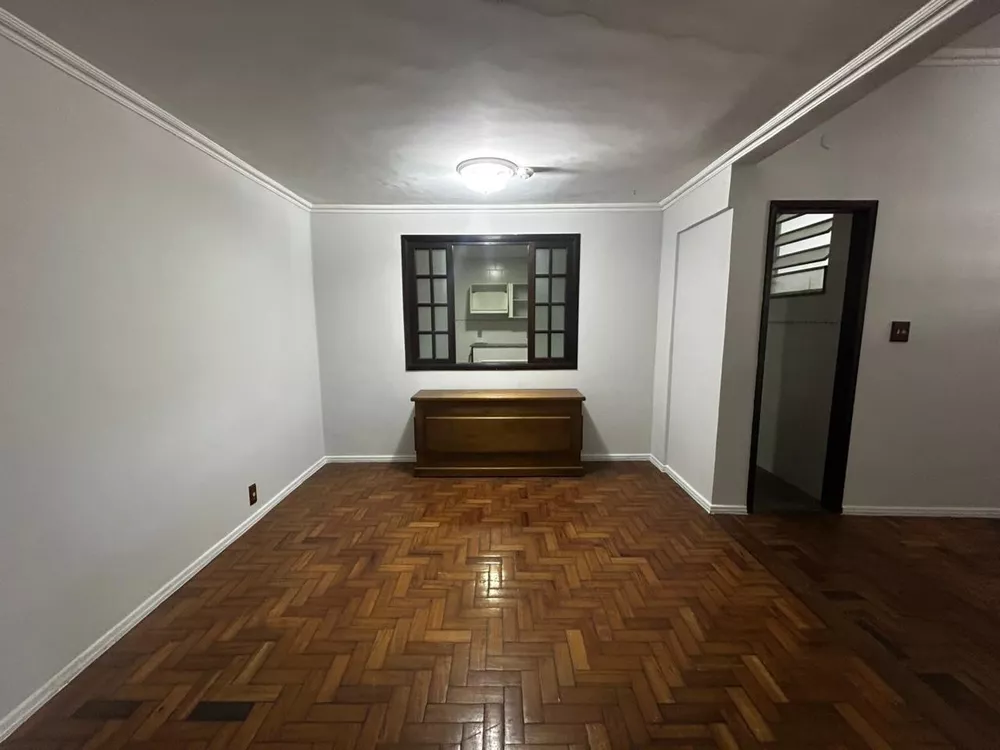 Apartamento, 2 quartos, 71 m² - Foto 12