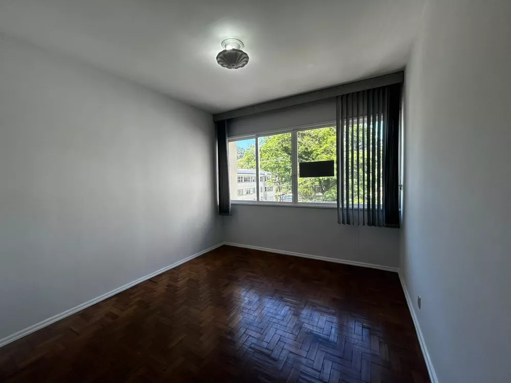 Apartamento, 2 quartos, 71 m² - Foto 20