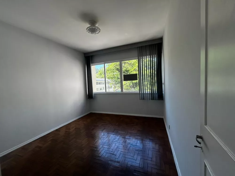 Apartamento, 2 quartos, 71 m² - Foto 13